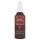 Volumizing Tonic™ - Tonico spray per capelli