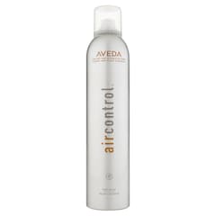Air Control - Laca Capilar, Aveda