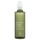 Botanical Kinetics™ Purifying Gel Cleanser
