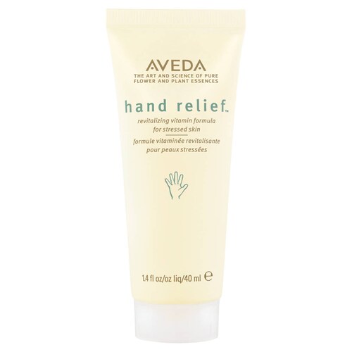 Aveda - Hand relief moisturizing creme