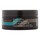 Aveda Men Pure-Formance Thickening Paste - Pâte Épaississante Homme