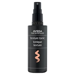 Texture tonic - Spray coiffant, AVEDA
