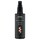 Texture tonic - Spray coiffant
