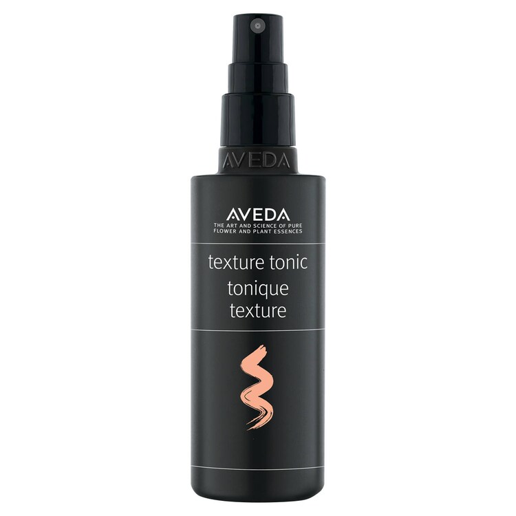 Texture tonic - Spray coiffant