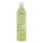 Be Curly™ - Locken Shampoo 