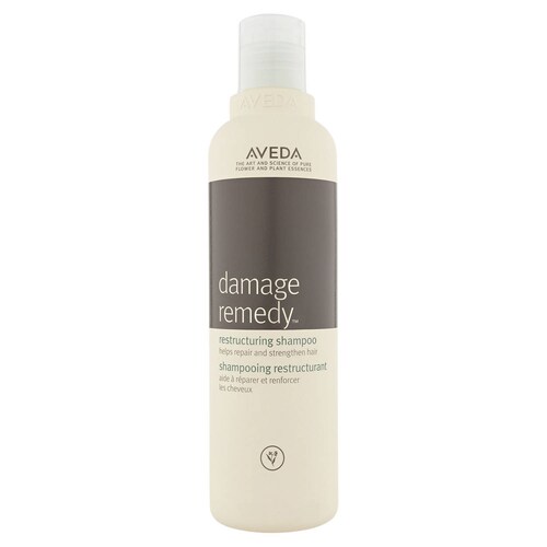 AVEDA - Damage Remedy™