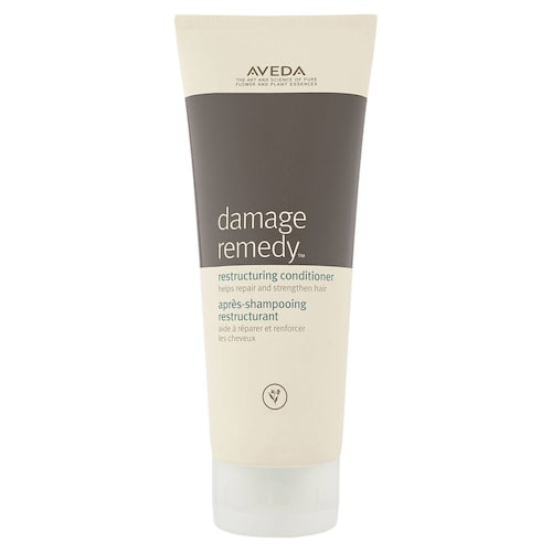 Aveda - Damage Remedy