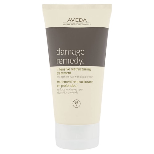 Aveda - Damage Remedy