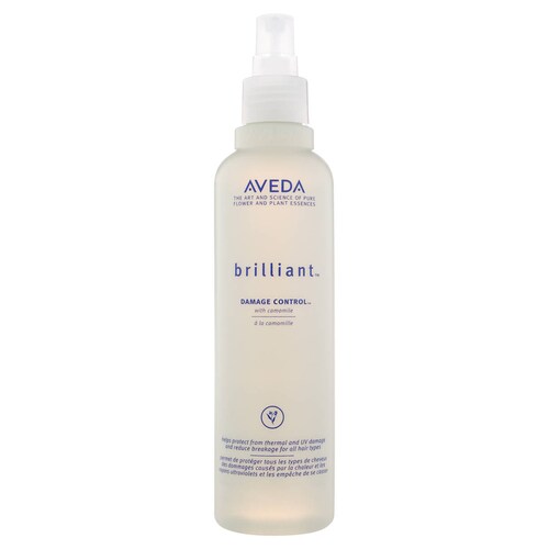 Aveda - Brilliant