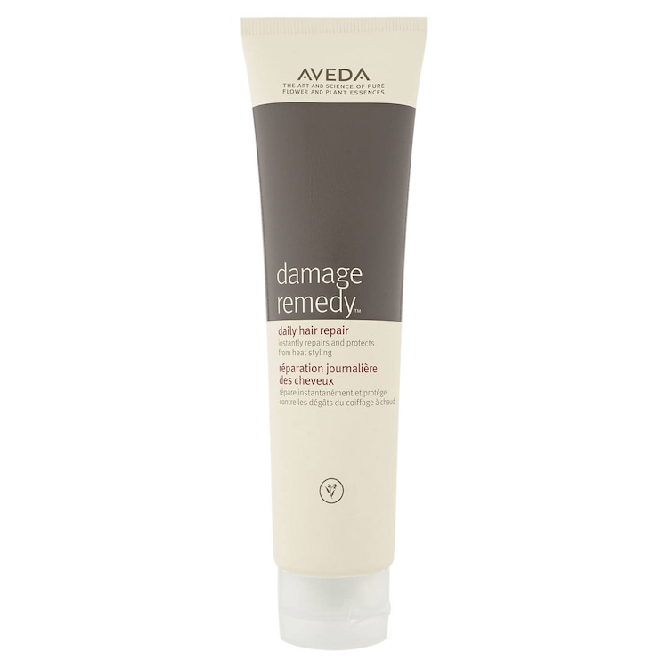 Damage Remedy - Tratamento Reparador Diário