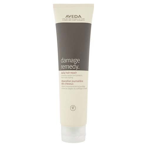 Aveda - Damage Remedy