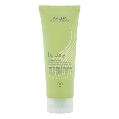 AVEDA - Be Curly