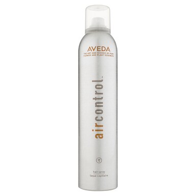 Aveda - Air Control