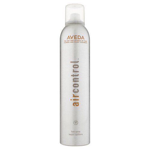 Aveda - Air Control
