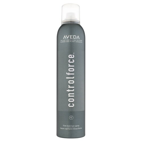 Aveda - Control Force