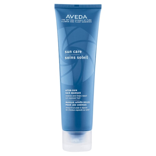 Aveda - Sun Care