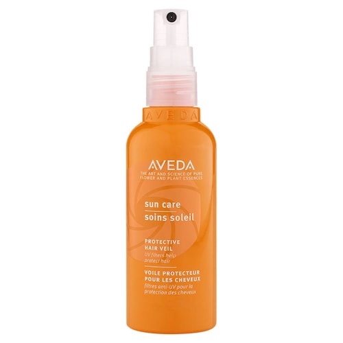 AVEDA - Sun Care Protective Hair Veil