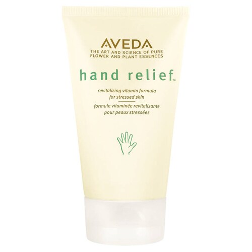Aveda - Hand relief moisturizing creme