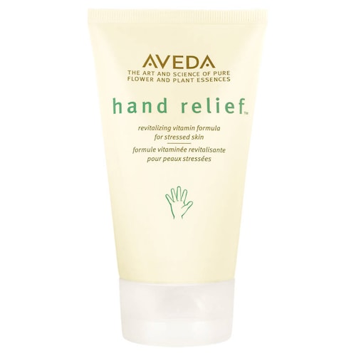 Descubre el producto