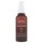 Volumizing Tonic™ - Spray Coiffant Volume