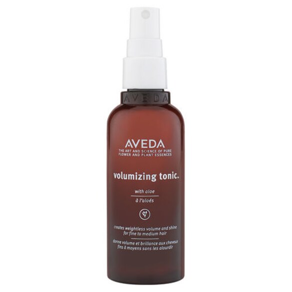 Volumizing Tonic 100ml - Immagine 9