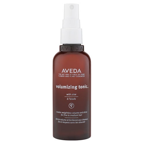 AVEDA - Volumizing Tonic™