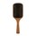 Wooden Paddle Brush - Ahşap Saç Fırçası