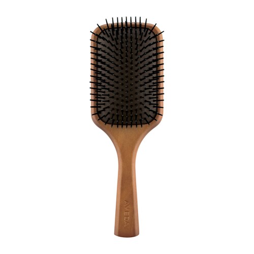 Aveda - Wooden Paddle Brush