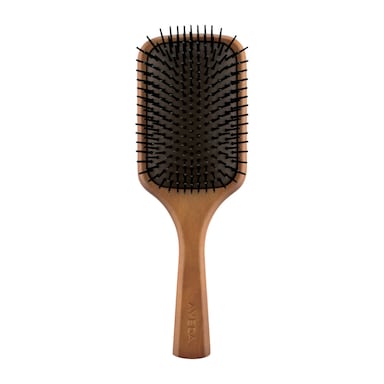 Descubre el producto