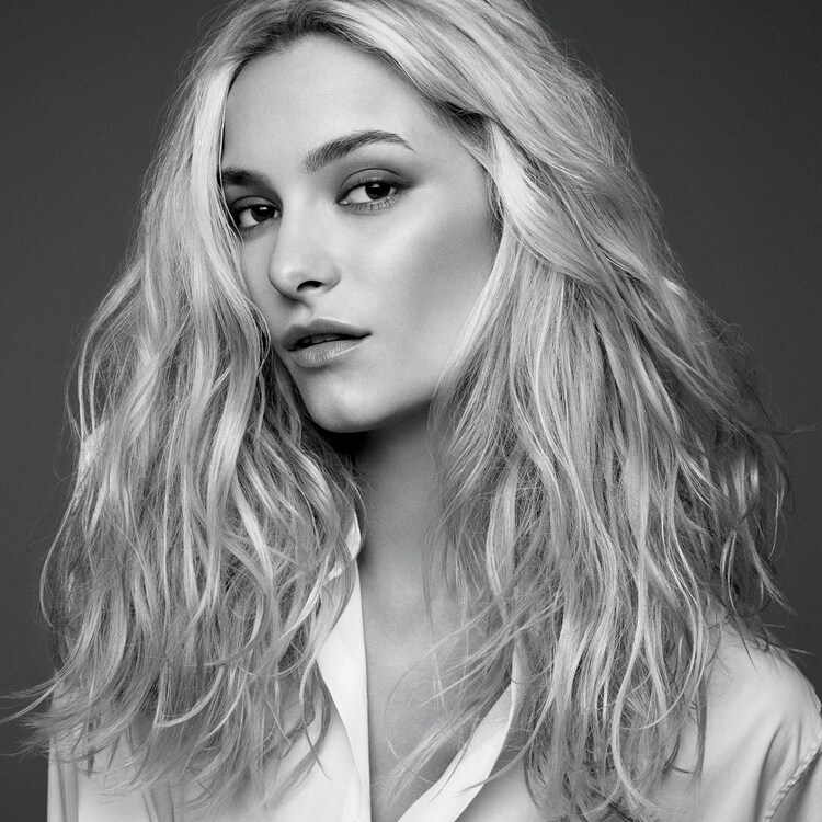 Texture tonic - Spray coiffant