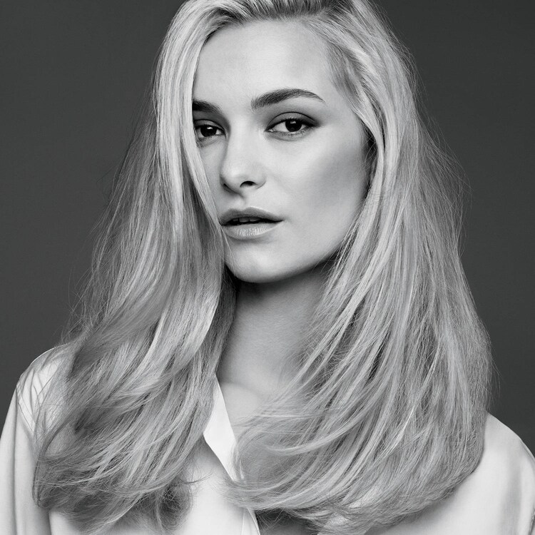 Texture tonic - Spray coiffant