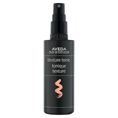 Découvrir le produit