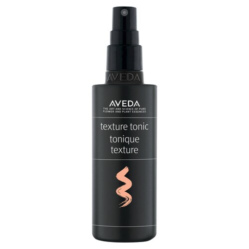 AVEDA - Texture tonic