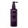 Invati Advanced Scalpt Revitalizer -  Tratamento Fortificante