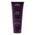 Invati Advanced Thickening - Amaciador Densificante