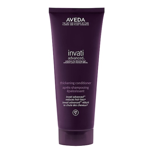 Aveda - Invati Advanced