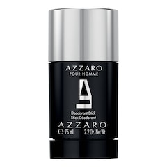 Azzaro pour Homme - Déodorant Stick, AZZARO
