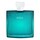 CHROME AQUA - Eau de Toilette