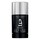 Azzaro pour Homme - Déodorant Stick