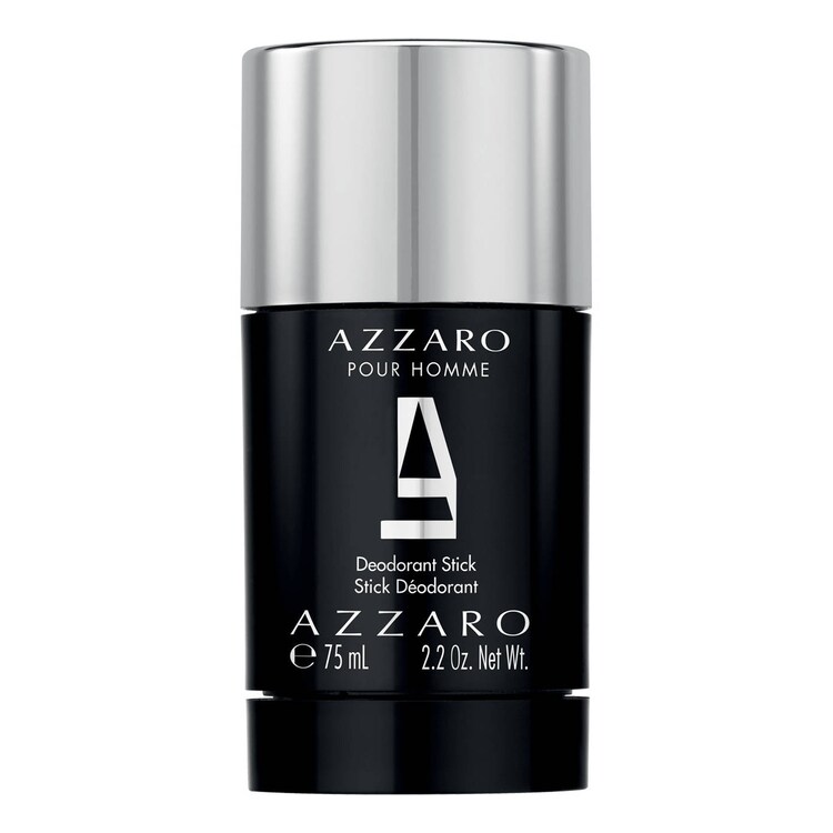 Azzaro pour Homme - Déodorant Stick