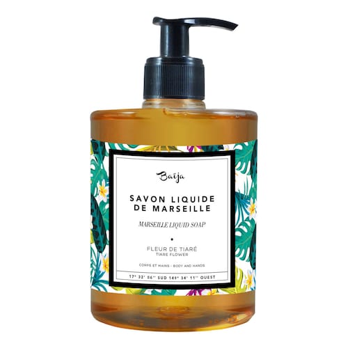 Découvrir le produit
