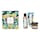 MOANA FLEUR DE TIARÉ  - Coffret Rituel Soins Corps