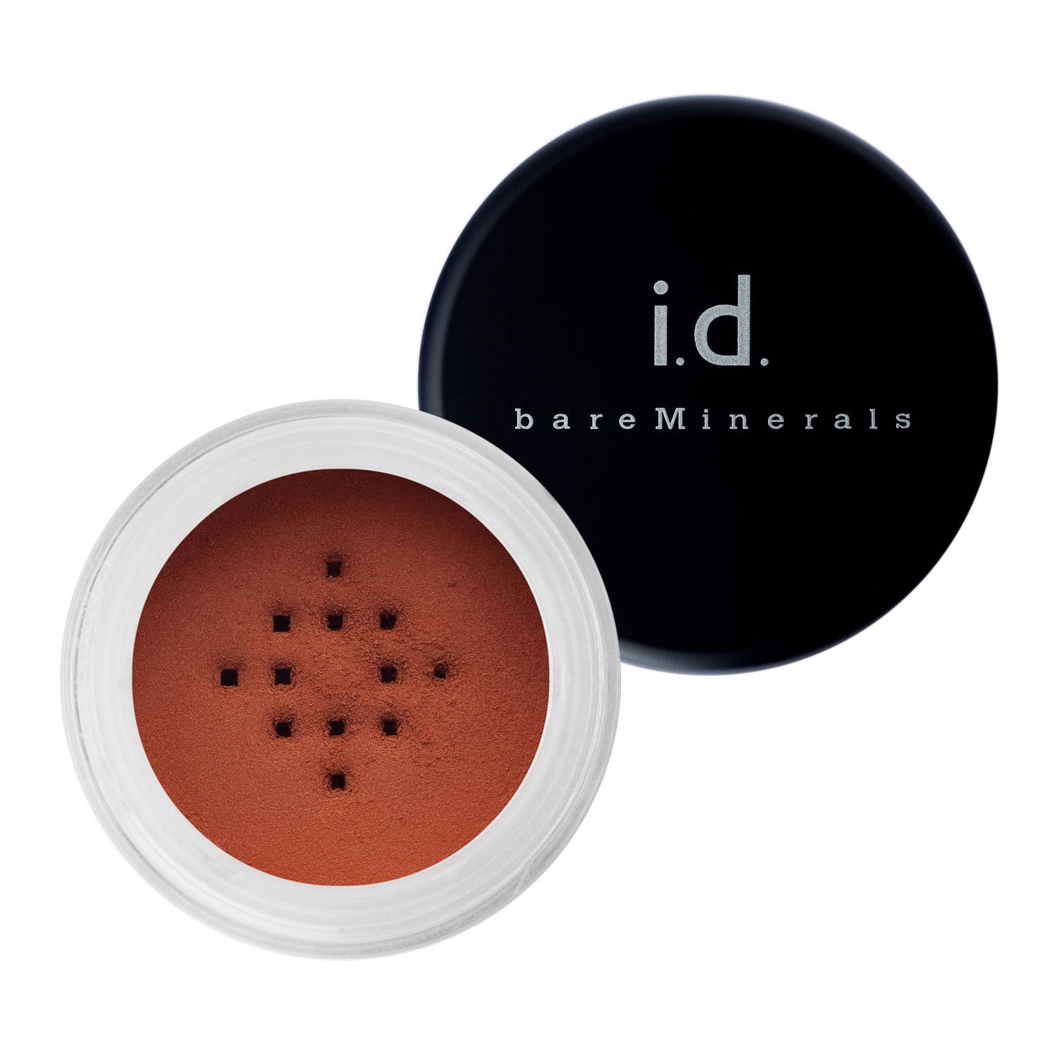 All-Over Face Color - Warmth