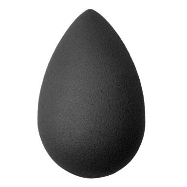 Descubre el producto