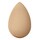 Beautyblender Nude