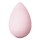 beautyblender® bubble - Eponge à maquillage