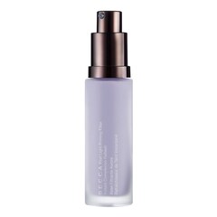 First Light Priming Filter, Becca Cosmetics