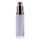 First Light Priming Filter - Primer luminosidad
