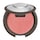 Luminous Blush