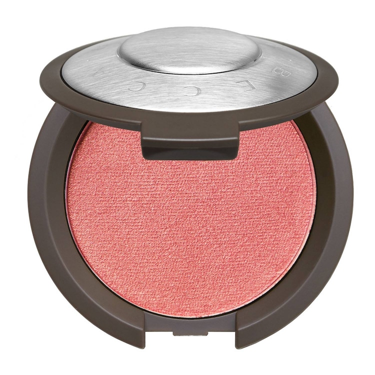 Luminous Blush